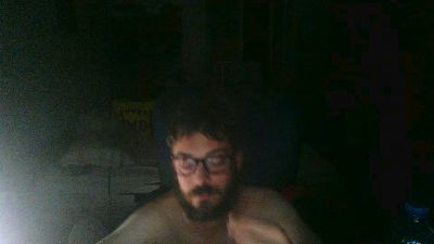 teuz90 live cam on Cam4