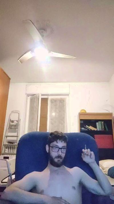 teuz90 live cam on Cam4