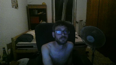 teuz90 live cam on Cam4