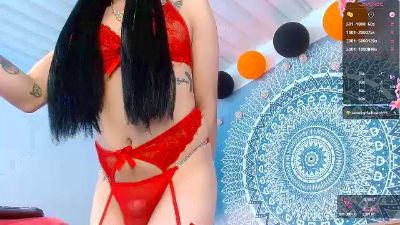 free live porn cam Tevenwhiite