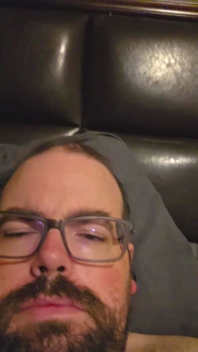 https://snapshots.xcdnpro.com/thumbnails/texasfish23?s=KtnYwoKI060mHMfKfRWqUxdxsMJoNPvHGzS6xHtd2mk= Live Cam4 Model
