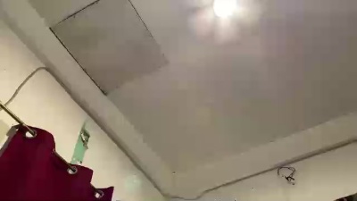 textura live cam on Cam4