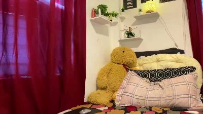 textura live cam on Cam4