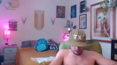 strip chat room Texxxusa
