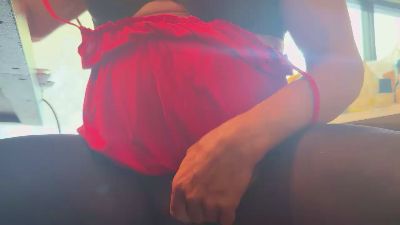 tgasslicker live cam on Cam4