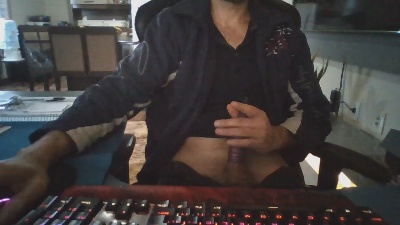 tgost18 live cam on Cam4