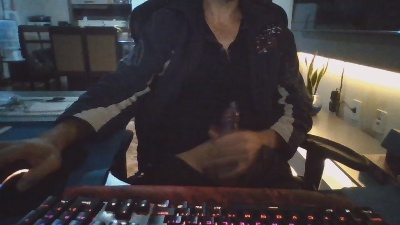tgost18 live cam on Cam4