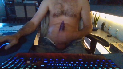 tgost18 live cam on Cam4