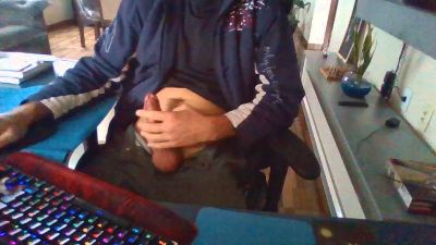 tgost18 live cam on Cam4