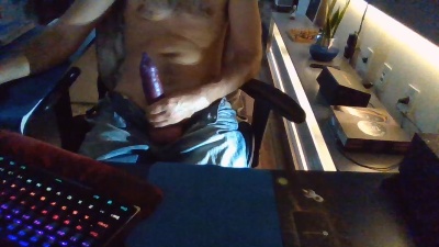 tgost18 live cam on Cam4