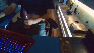 tgost18 live cam on Cam4