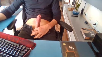 tgost18 live cam on Cam4