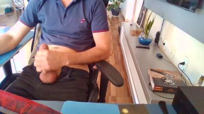 tgost18 live cam on Cam4