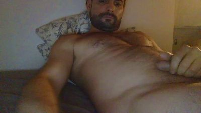 online webcam Tgr Tgr