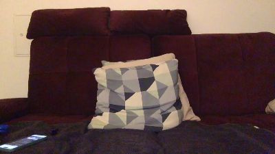 tgr_tgr live cam on Cam4