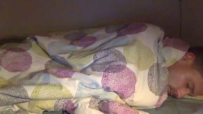 tgr_tgr live cam on Cam4