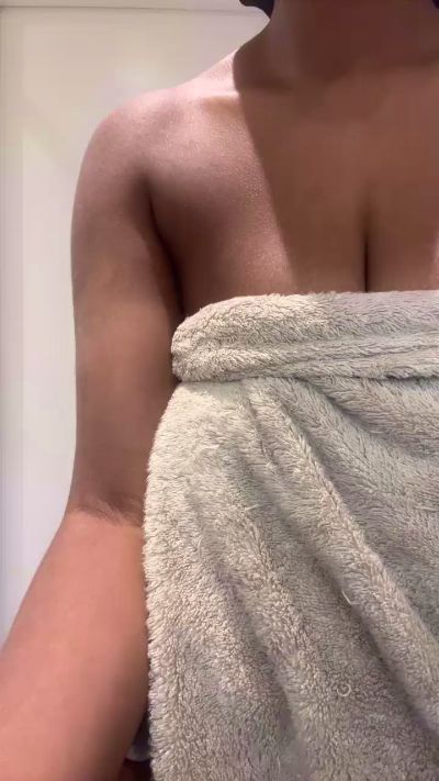 th4tgirl live cam on Cam4