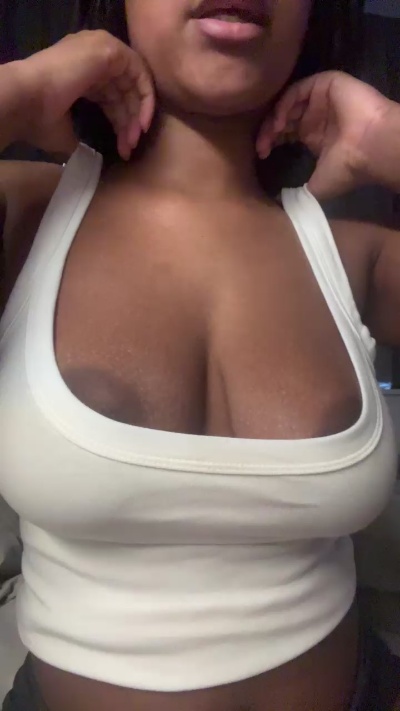 th4tgirl live cam on Cam4