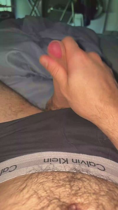 https://snapshots.xcdnpro.com/thumbnails/th_31?s=YedUcfnKAVQwJ9nsQ7lbr26tA+veV5/dEGW19YLOi/A= Live Cam4 Model