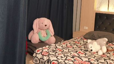 thaitwix live cam on Cam4