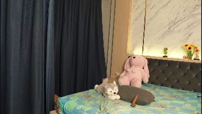 thaitwix live cam on Cam4