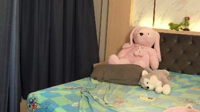 thaitwix live cam on Cam4