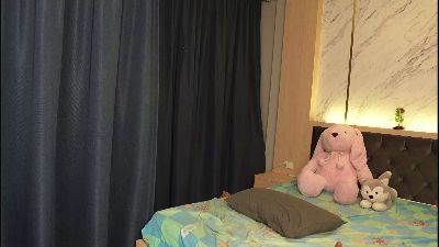 thaitwix live cam on Cam4