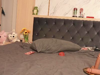 thaitwix live cam on Cam4