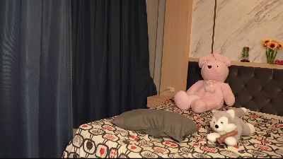 thaitwix live cam on Cam4