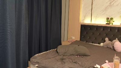 thaitwix live cam on Cam4