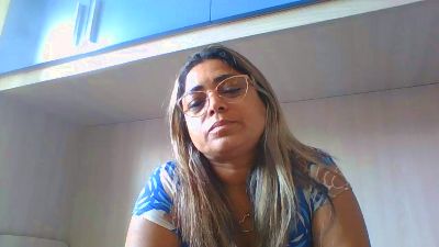 thalia1979 live cam on Cam4