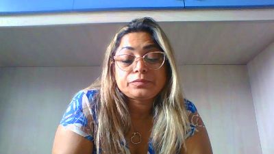 thalia1979 live cam on Cam4