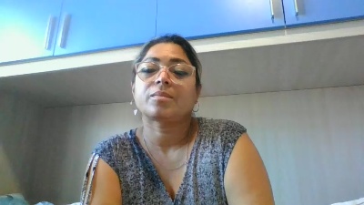 thalia1979 live cam on Cam4