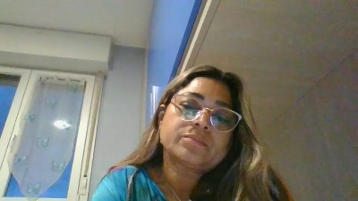 thalia1979 live cam on Cam4
