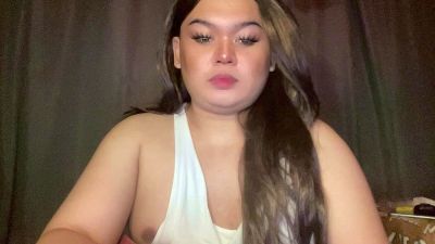 thalialopez live cam on Cam4