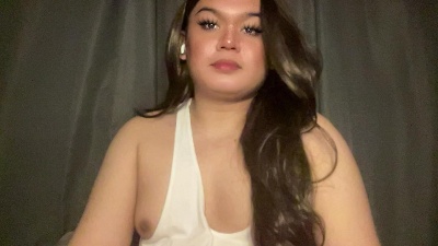 thalialopez live cam on Cam4