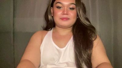 thalialopez live cam on Cam4
