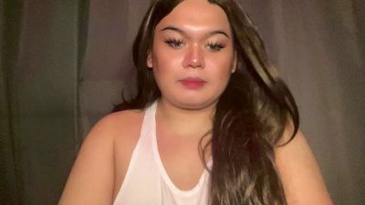 thalialopez live cam on Cam4