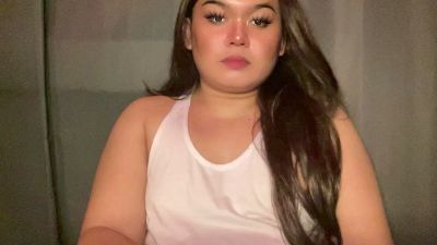 thalialopez live cam on Cam4