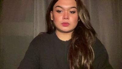 thalialopez live cam on Cam4