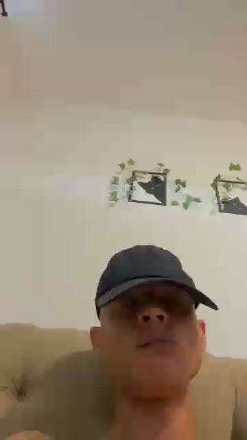 thallysson7 live cam on Cam4