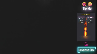 thamarar5 live cam on Cam4