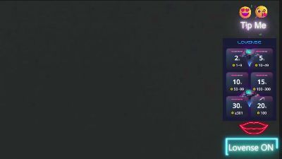 thamarar5 live cam on Cam4