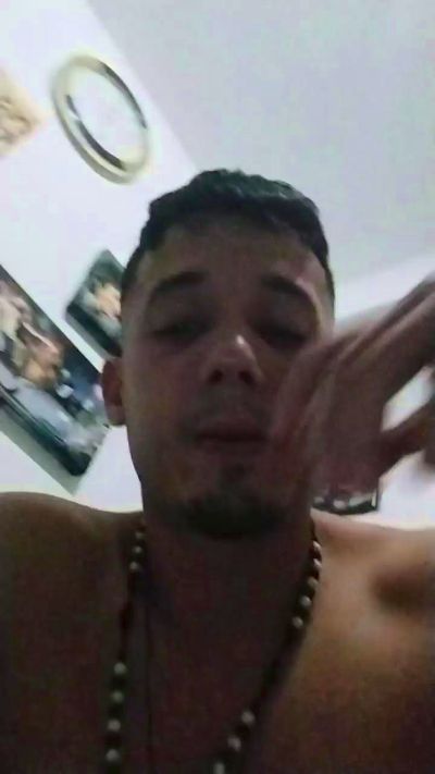 thanatos69alex webcam