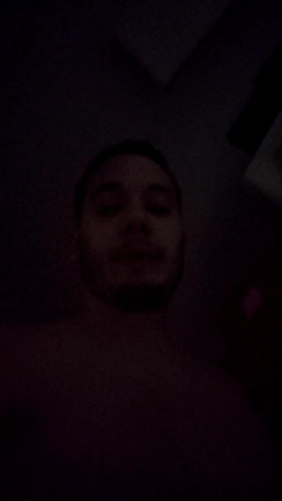 thanatos69alex live cam on Cam4