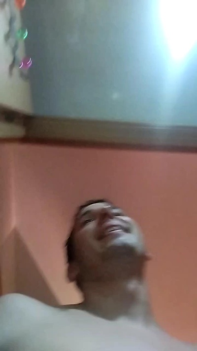 thanatos69alex live cam on Cam4