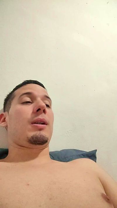 thanatos69alex live cam on Cam4