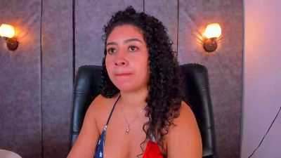 thara24 live cam on Cam4