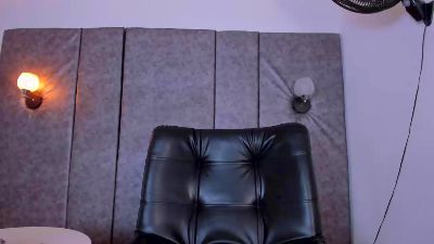 thara24 live cam on Cam4