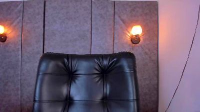 thara24 live cam on Cam4